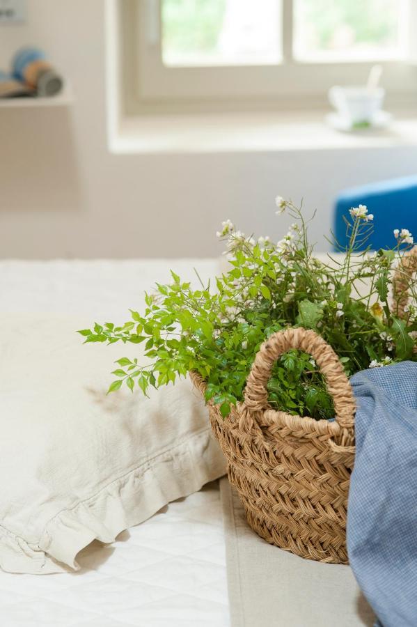 Arkhe Hotel Boutique Pals Zewnętrze zdjęcie